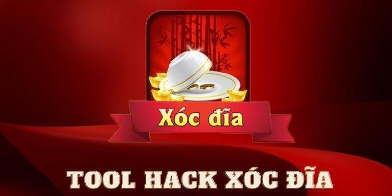 Những phần mềm hack xóc đãi hiệu quả nhất