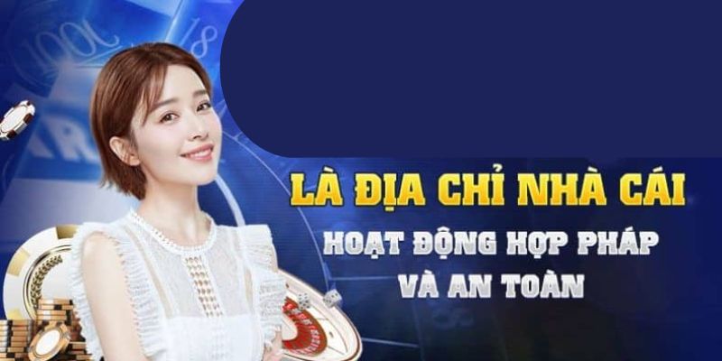 Sổ tay điều khoản điều kiện cần nắm vững